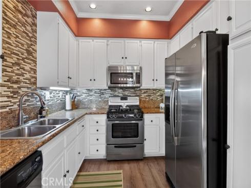 98  Pasto Rico  , Rancho Santa Margarita, CA