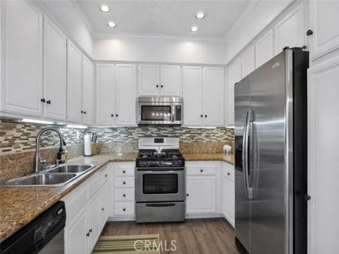 98  Pasto Rico  , Rancho Santa Margarita, CA