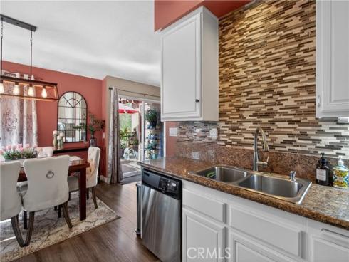 98  Pasto Rico  , Rancho Santa Margarita, CA