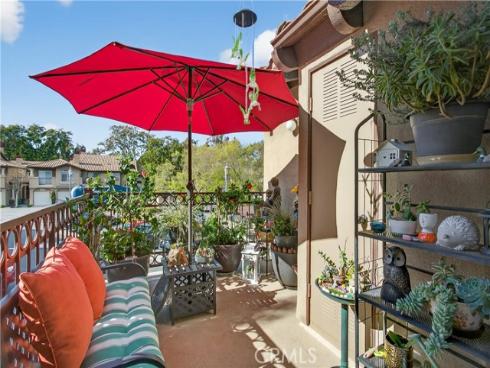 98  Pasto Rico  , Rancho Santa Margarita, CA