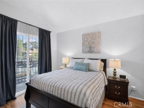 98  Pasto Rico  , Rancho Santa Margarita, CA