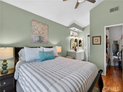 98  Pasto Rico  , Rancho Santa Margarita, CA