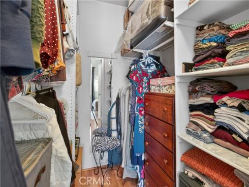 98  Pasto Rico  , Rancho Santa Margarita, CA