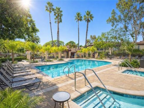 98  Pasto Rico  , Rancho Santa Margarita, CA