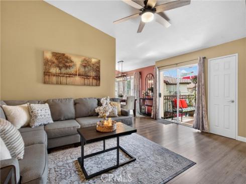 98  Pasto Rico  , Rancho Santa Margarita, CA