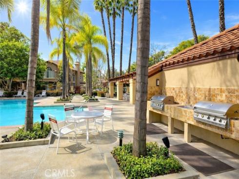 98  Pasto Rico  , Rancho Santa Margarita, CA