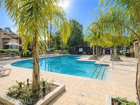 98  Pasto Rico  , Rancho Santa Margarita, CA