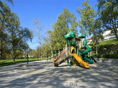 98  Pasto Rico  , Rancho Santa Margarita, CA