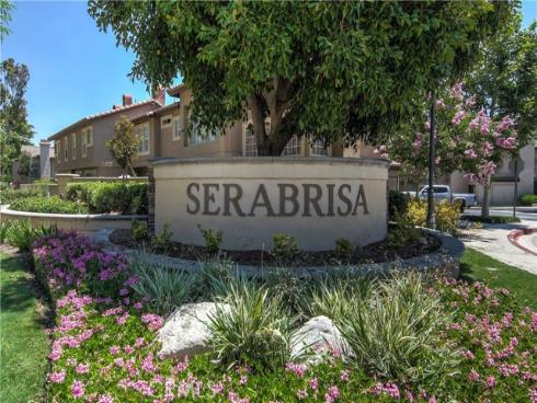 98  Pasto Rico  , Rancho Santa Margarita, CA