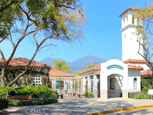 98  Pasto Rico  , Rancho Santa Margarita, CA