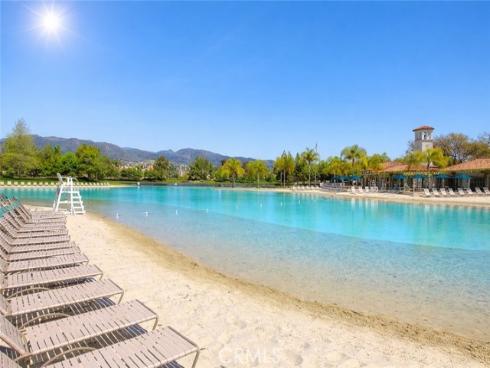 98  Pasto Rico  , Rancho Santa Margarita, CA