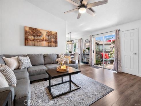 98  Pasto Rico  , Rancho Santa Margarita, CA