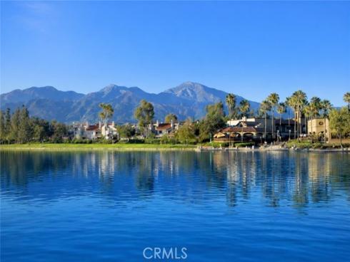 98  Pasto Rico  , Rancho Santa Margarita, CA