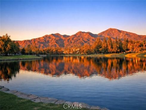 98  Pasto Rico  , Rancho Santa Margarita, CA