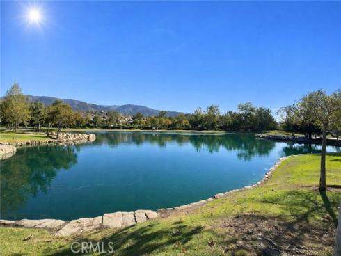 98  Pasto Rico  , Rancho Santa Margarita, CA