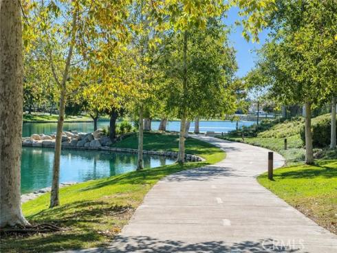 98  Pasto Rico  , Rancho Santa Margarita, CA