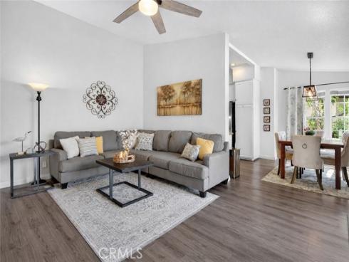 98  Pasto Rico  , Rancho Santa Margarita, CA