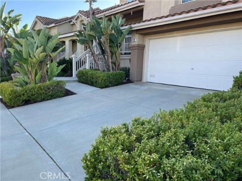 29  Calle Verano  , Rancho Santa Margarita, CA