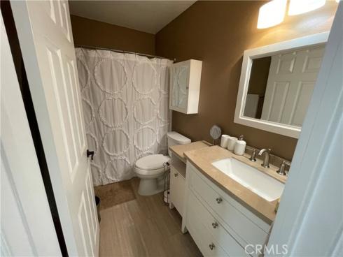 29  Calle Verano  , Rancho Santa Margarita, CA