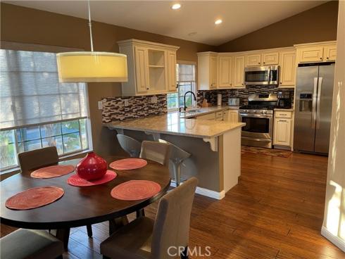 29  Calle Verano  , Rancho Santa Margarita, CA