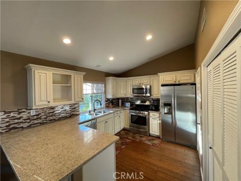 29  Calle Verano  , Rancho Santa Margarita, CA