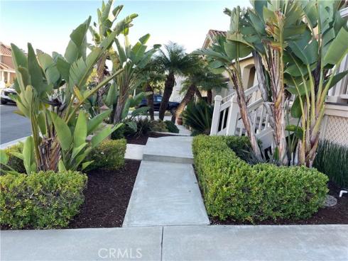 29  Calle Verano  , Rancho Santa Margarita, CA