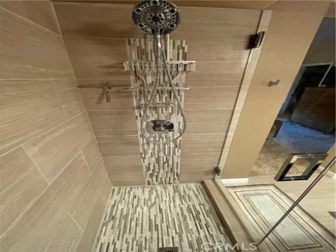 29  Calle Verano  , Rancho Santa Margarita, CA