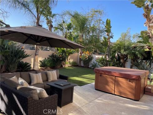 29  Calle Verano  , Rancho Santa Margarita, CA