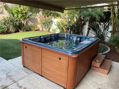 29  Calle Verano  , Rancho Santa Margarita, CA