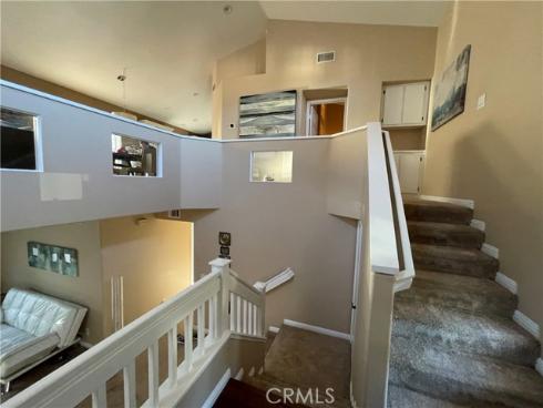 29  Calle Verano  , Rancho Santa Margarita, CA