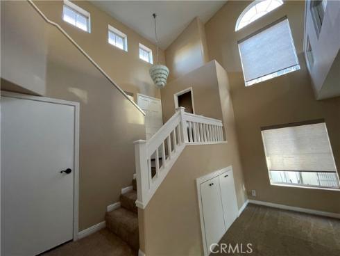 29  Calle Verano  , Rancho Santa Margarita, CA