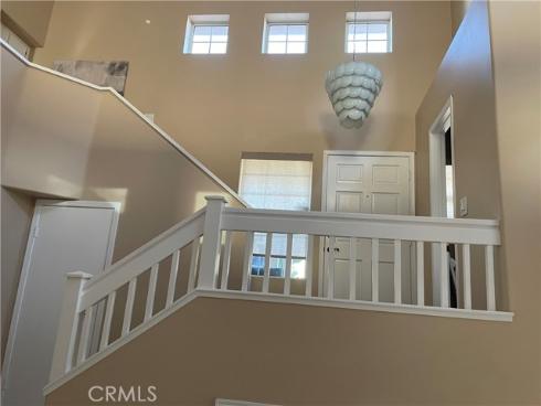 29  Calle Verano  , Rancho Santa Margarita, CA