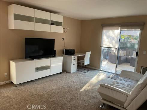 29  Calle Verano  , Rancho Santa Margarita, CA