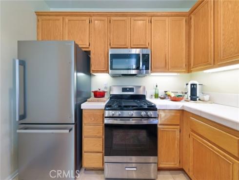 10  Acorn   Ridge, Rancho Santa Margarita, CA