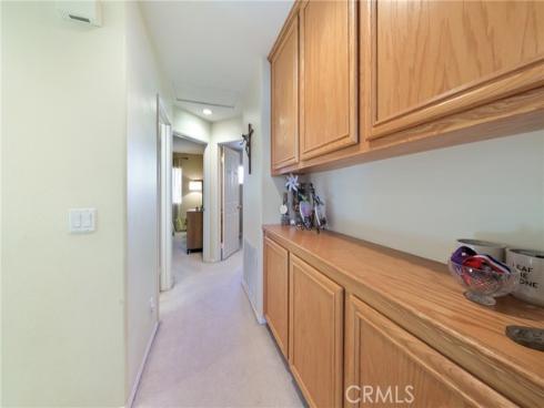 10  Acorn   Ridge, Rancho Santa Margarita, CA