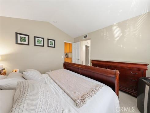 10  Acorn   Ridge, Rancho Santa Margarita, CA