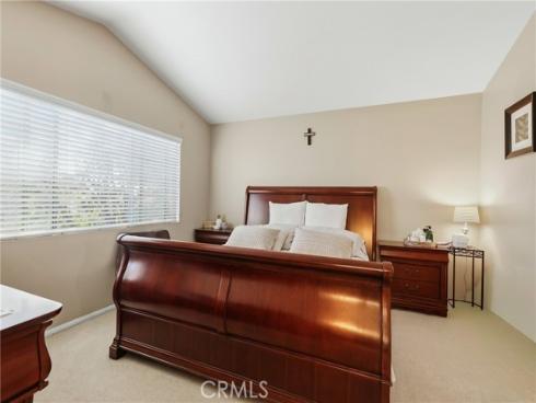 10  Acorn   Ridge, Rancho Santa Margarita, CA