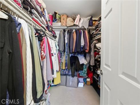 10  Acorn   Ridge, Rancho Santa Margarita, CA