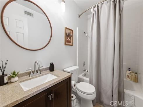 10  Acorn   Ridge, Rancho Santa Margarita, CA