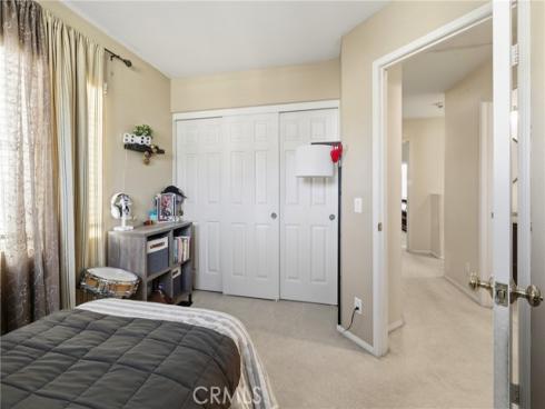 10  Acorn   Ridge, Rancho Santa Margarita, CA