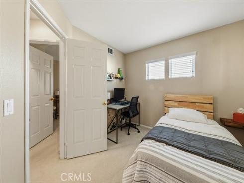 10  Acorn   Ridge, Rancho Santa Margarita, CA