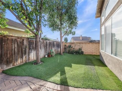 10  Acorn   Ridge, Rancho Santa Margarita, CA