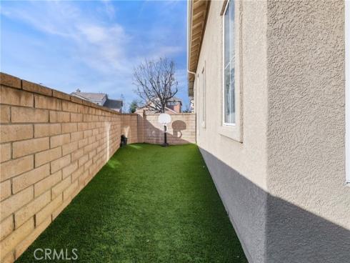 10  Acorn   Ridge, Rancho Santa Margarita, CA