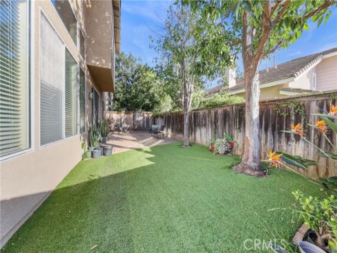 10  Acorn   Ridge, Rancho Santa Margarita, CA