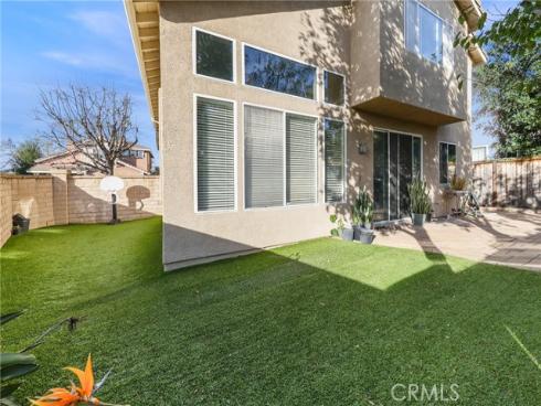 10  Acorn   Ridge, Rancho Santa Margarita, CA