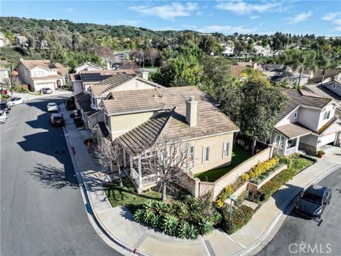 10  Acorn   Ridge, Rancho Santa Margarita, CA