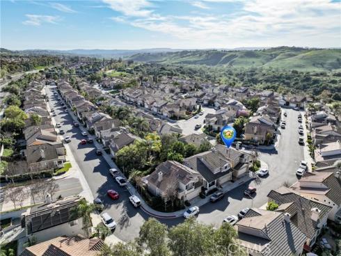 10  Acorn   Ridge, Rancho Santa Margarita, CA