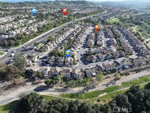 10  Acorn   Ridge, Rancho Santa Margarita, CA