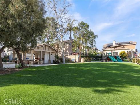 10  Acorn   Ridge, Rancho Santa Margarita, CA