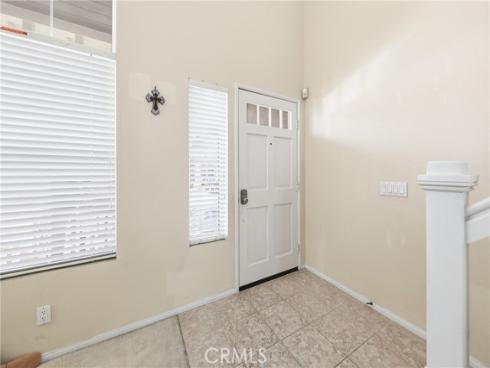 10  Acorn   Ridge, Rancho Santa Margarita, CA